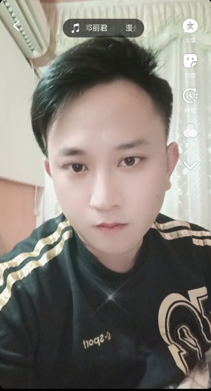余生都是你自己的第一张照片--全国闪婚服务中心