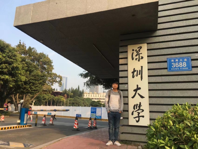 暮霭沉沉楚天阔的第二张照片--全国闪婚服务中心