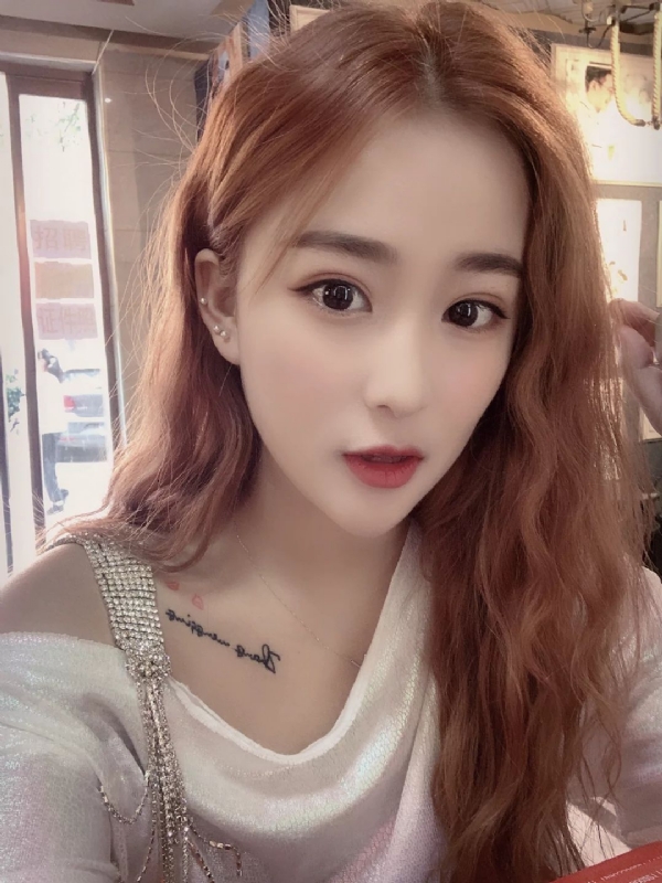佳瀨fe939的第一张照片--全国闪婚服务中心