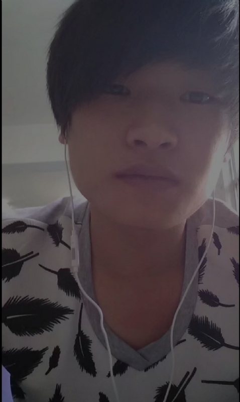 吃饱了没的第一张照片--全国闪婚服务中心