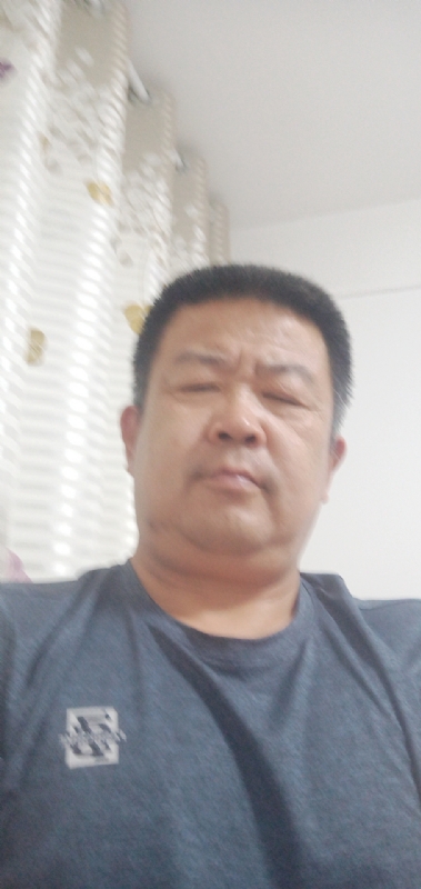 随缘的第一张照片--全国闪婚服务中心