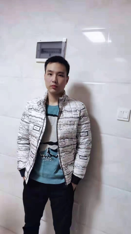 曾的第一张照片--全国闪婚服务中心