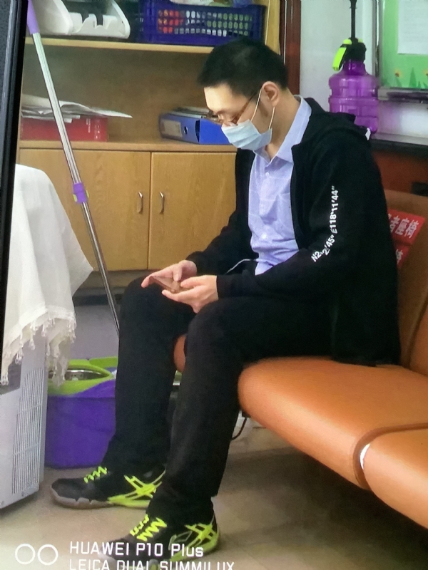 可以两顾上门的第一张照片--全国闪婚服务中心