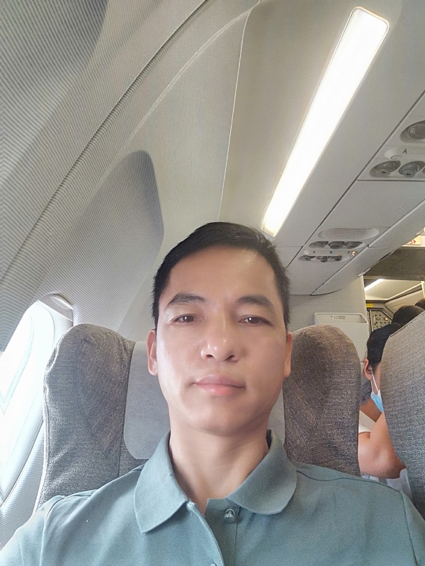 萧何的第一张照片--全国闪婚服务中心