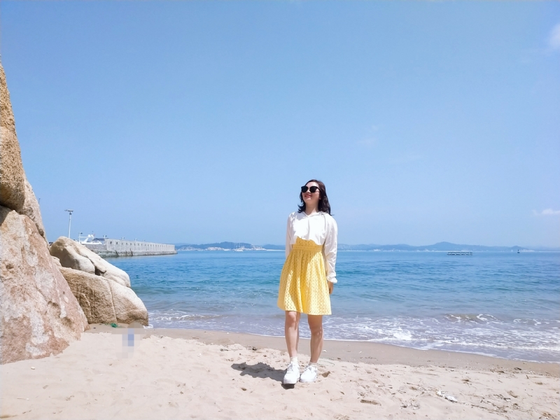 花多多77的第一张照片--全国闪婚服务中心