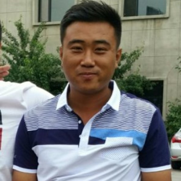 孤得耐特的第一张照片--全国闪婚服务中心