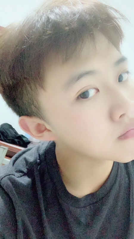 Angle的第一张照片--全国闪婚服务中心