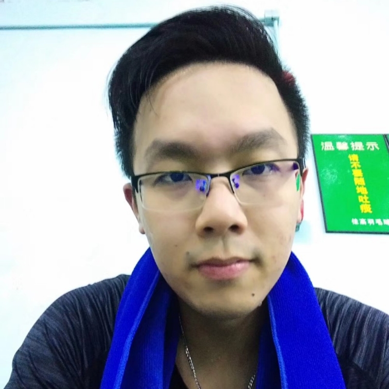 星空之下的第一张照片--全国闪婚服务中心