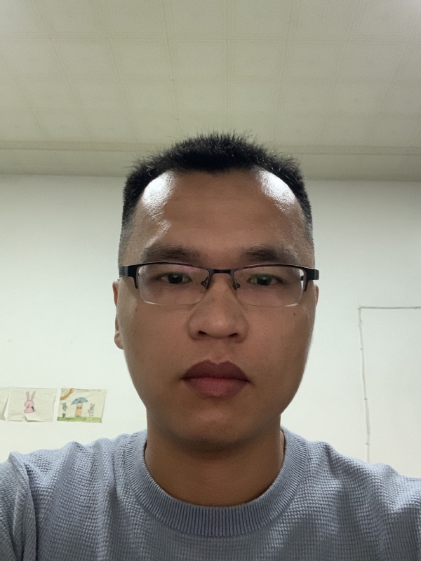 baobao7879的第一张照片--全国闪婚服务中心