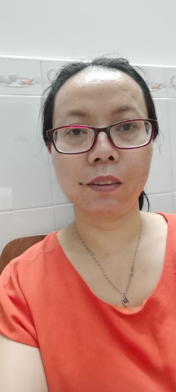 枫之云的第一张照片--全国闪婚服务中心