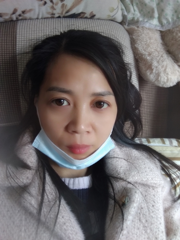 空白521的第一张照片--全国闪婚服务中心
