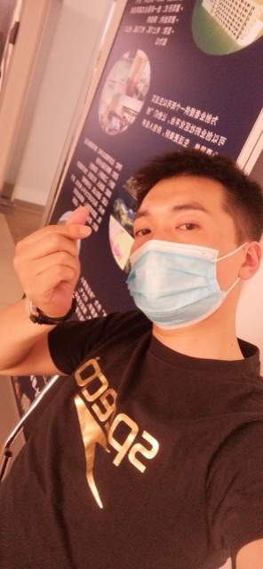 一一罗杰一一的第一张照片--全国闪婚服务中心