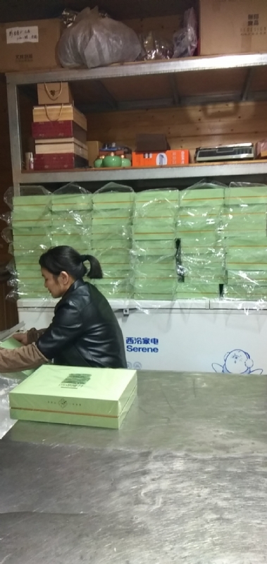 梅花朵儿的第一张照片--全国闪婚服务中心