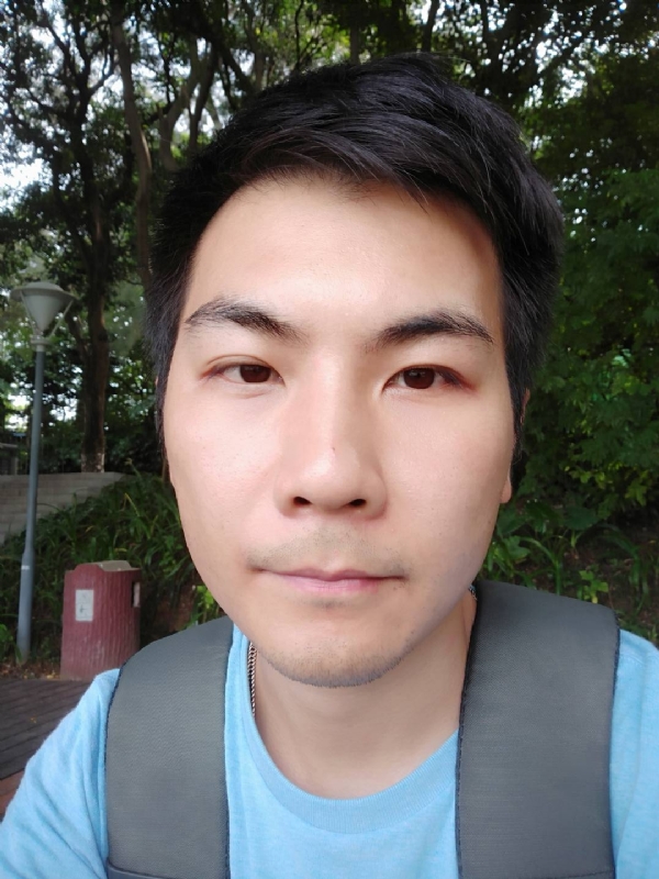 蜡笔小新的第二张照片--全国闪婚服务中心