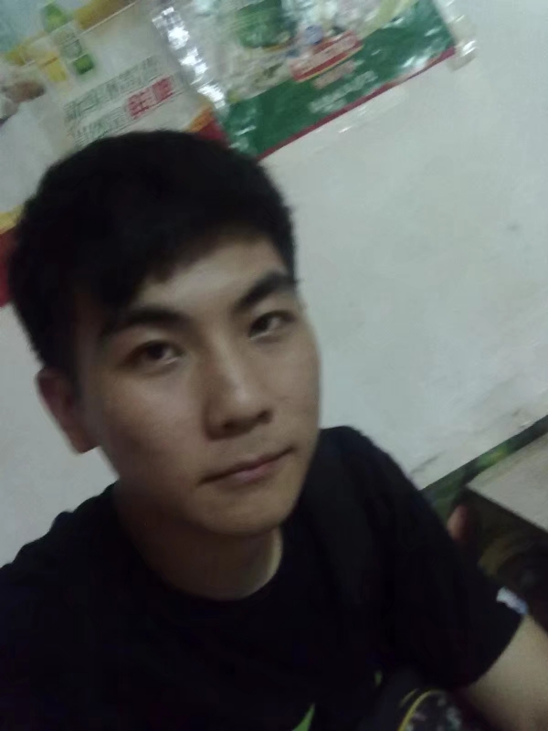 蜡笔小新的第三张照片--全国闪婚服务中心