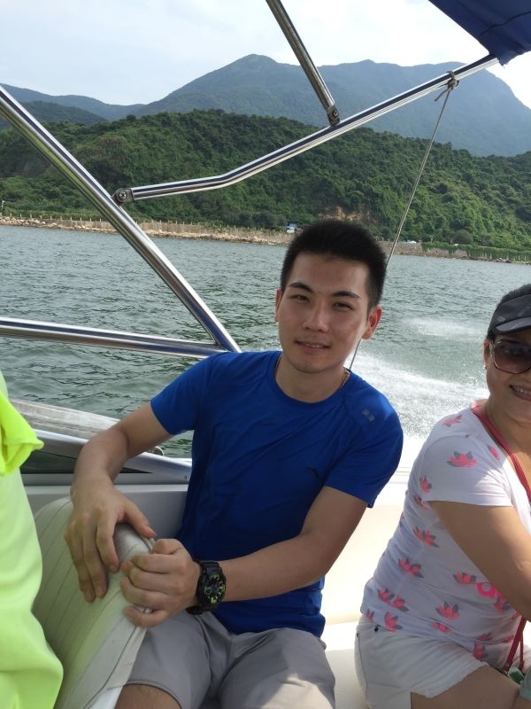 蜡笔小新的第五张照片--全国闪婚服务中心