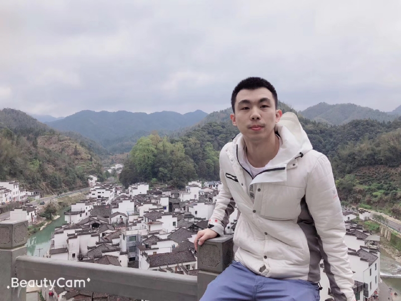 张广英的第二张照片--全国闪婚服务中心