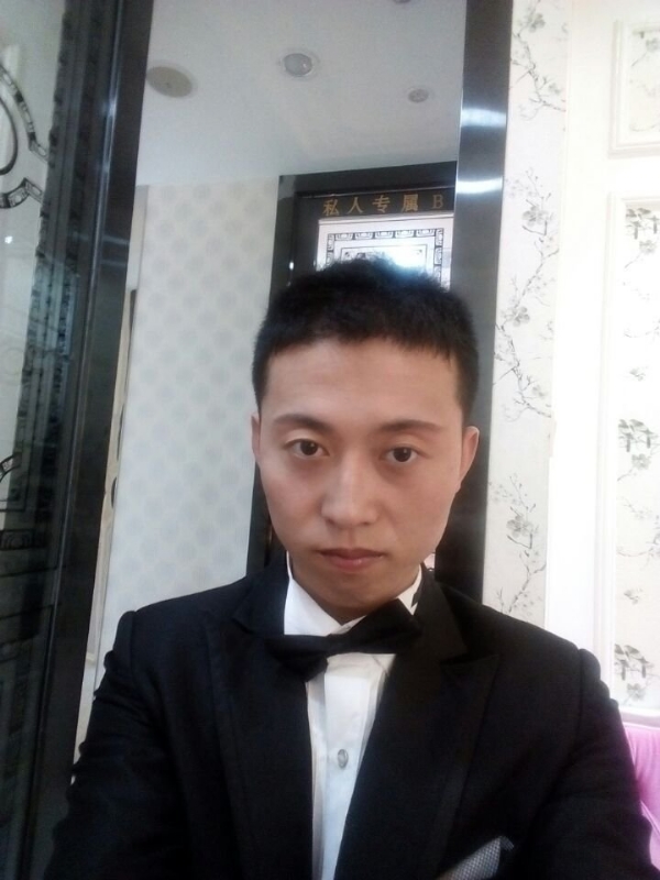 代志加110的第三张照片--全国闪婚服务中心