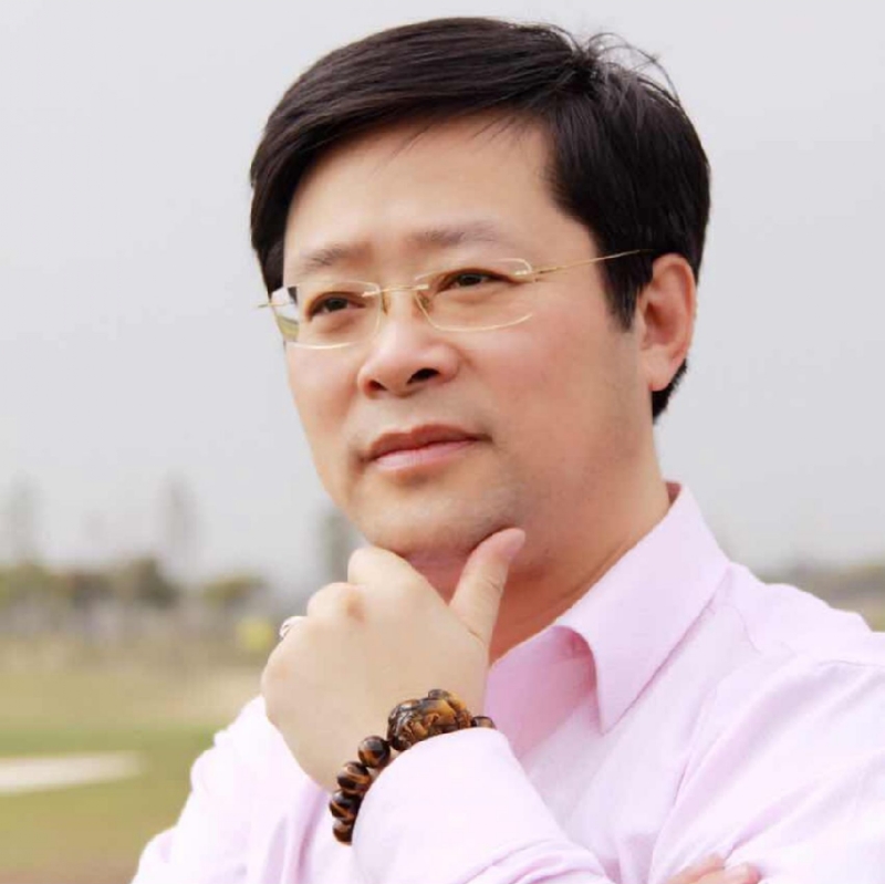 永不言败的第一张照片--全国闪婚服务中心