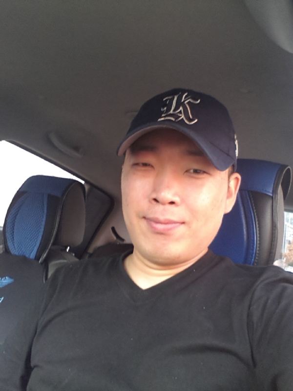 顺星的第二张照片--全国闪婚服务中心
