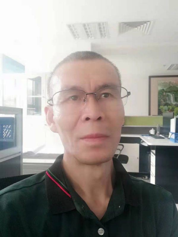 随缘2021的第一张照片--全国闪婚服务中心
