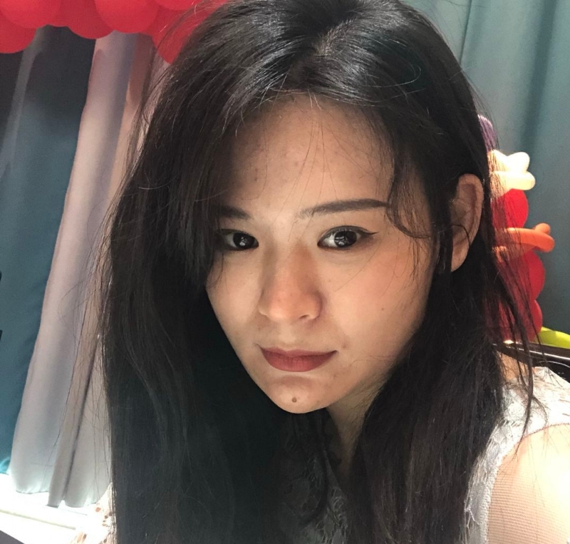 知音难求的第二张照片--全国闪婚服务中心
