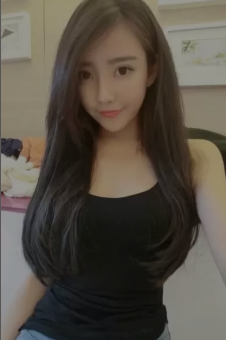 白鹿的第二张照片--全国闪婚服务中心