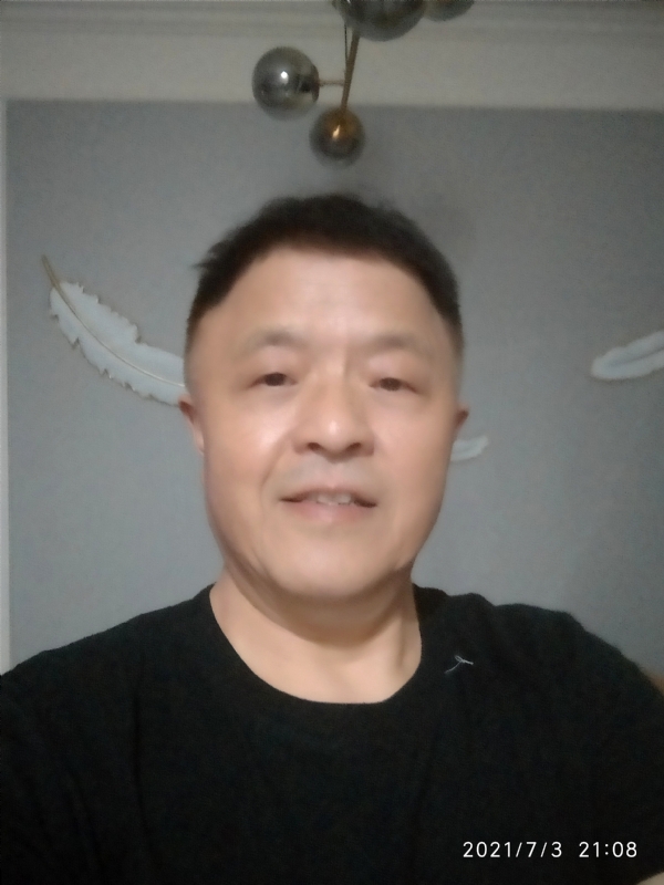 小冰奶豆的第一张照片--全国闪婚服务中心