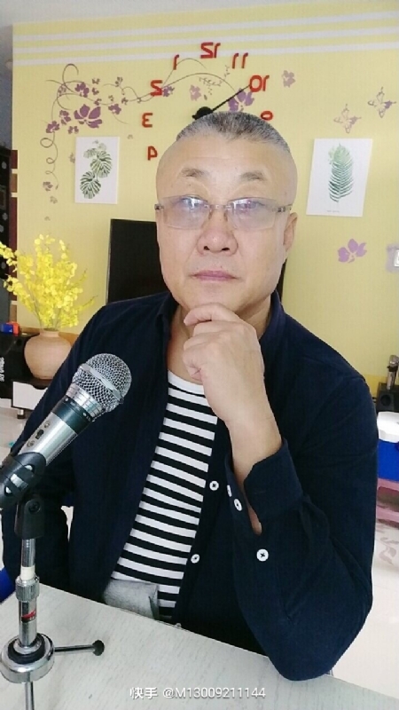 真诚从这里开始的第一张照片--全国闪婚服务中心