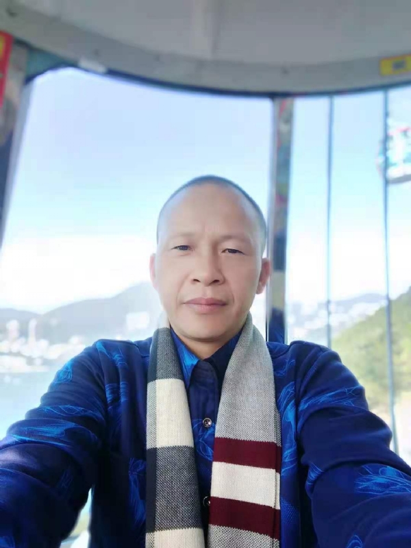 真心觅缘的第二张照片--全国闪婚服务中心