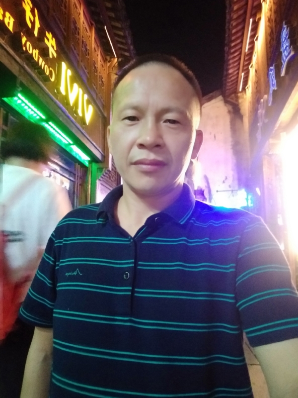 真心觅缘的第七张照片--全国闪婚服务中心