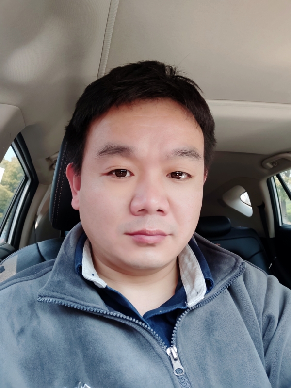 上善若水的第一张照片--全国闪婚服务中心
