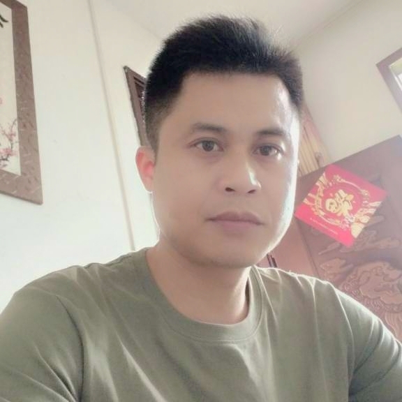 为你而心动的第一张照片--全国闪婚服务中心