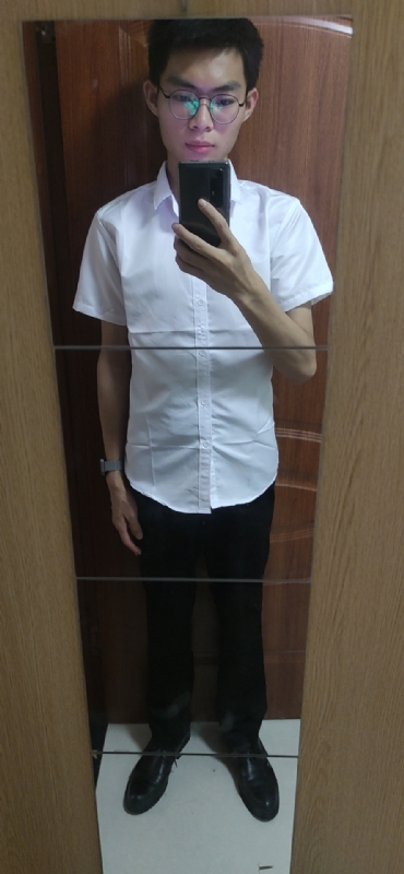 冰心雨蝶的第一张照片--全国闪婚服务中心