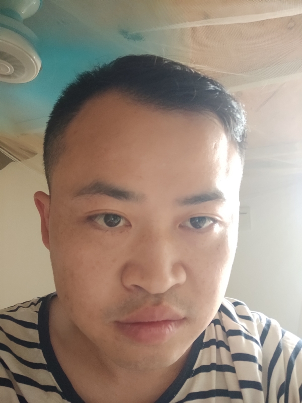 一切随缘的第一张照片--全国闪婚服务中心