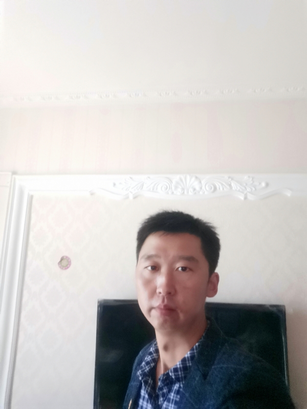 昨日的星辰的第一张照片--全国闪婚服务中心