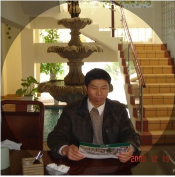 竹林的第一张照片--全国闪婚服务中心