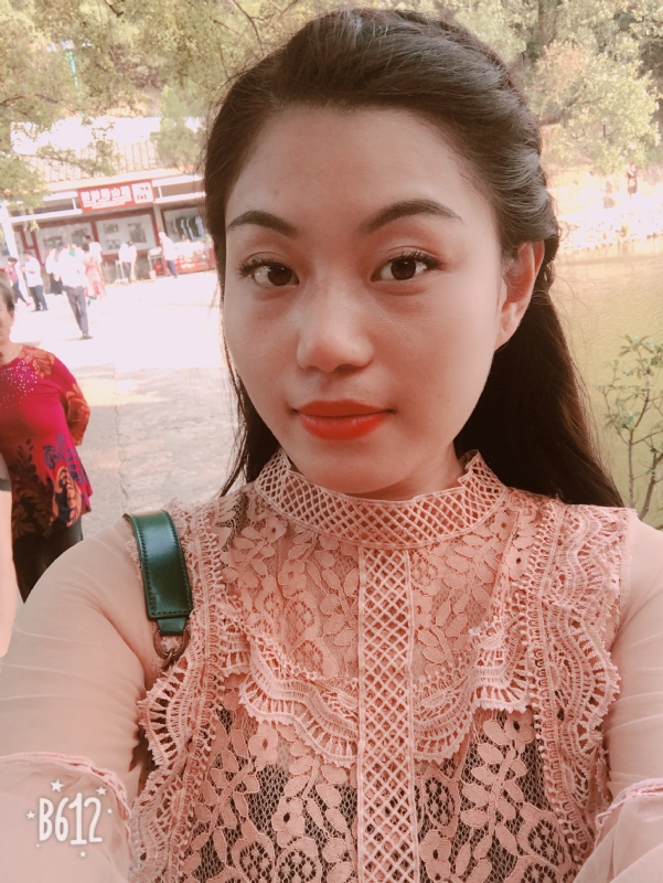 凯欣的第三张照片--全国闪婚服务中心