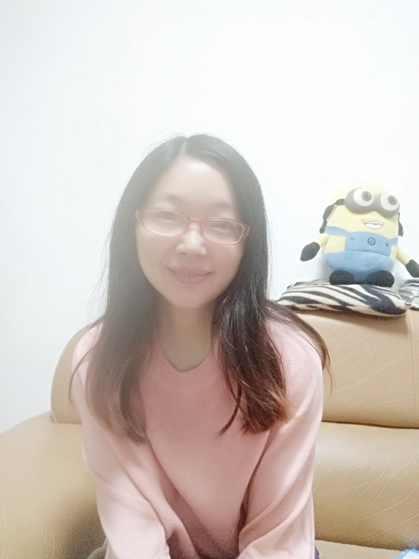 海边的烟花的第一张照片--全国闪婚服务中心