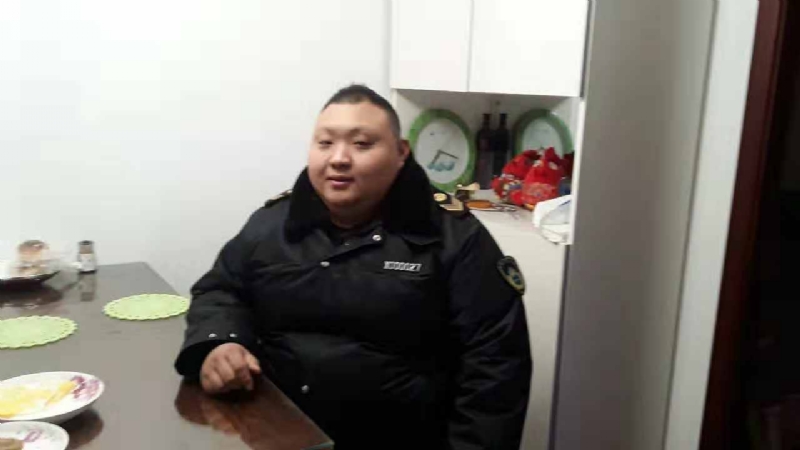 通路的第一张照片--全国闪婚服务中心