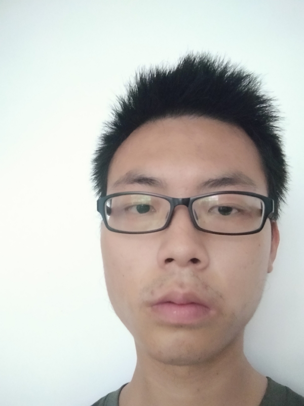 愁丝恨缕沈雄俊爽的第一张照片--全国闪婚服务中心