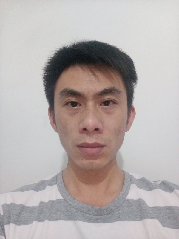 大龄男中年的第一张照片--全国闪婚服务中心