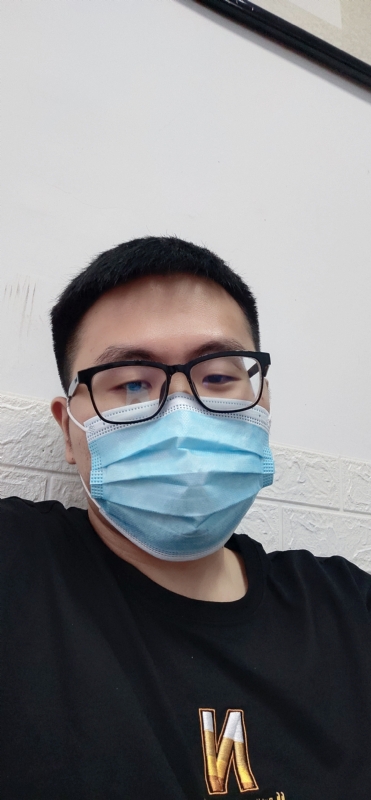 温度的第二张照片--全国闪婚服务中心