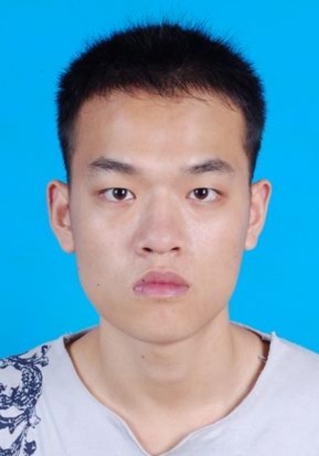 闪闪红星的第一张照片--全国闪婚服务中心