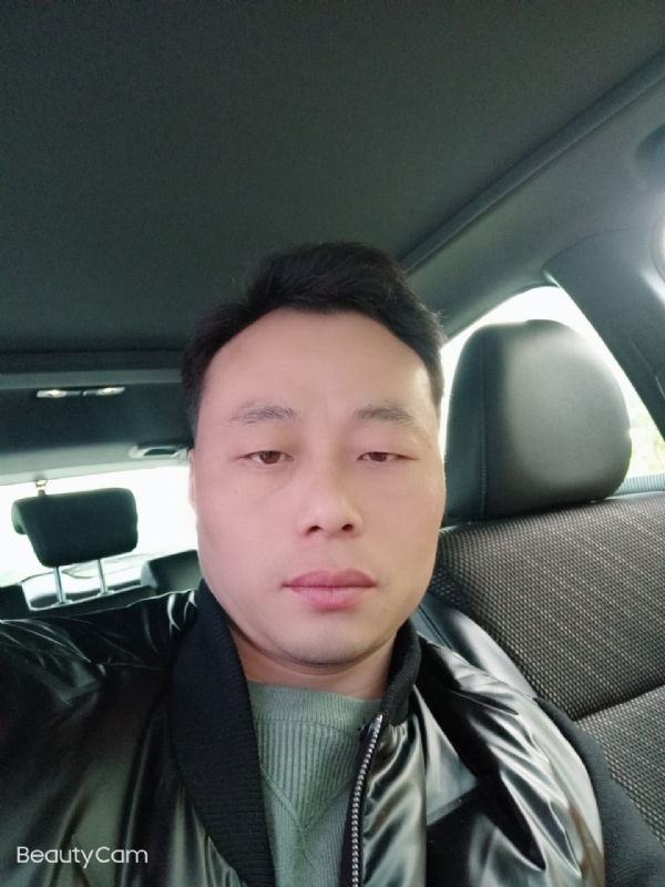 放飞的羊的第一张照片--全国闪婚服务中心
