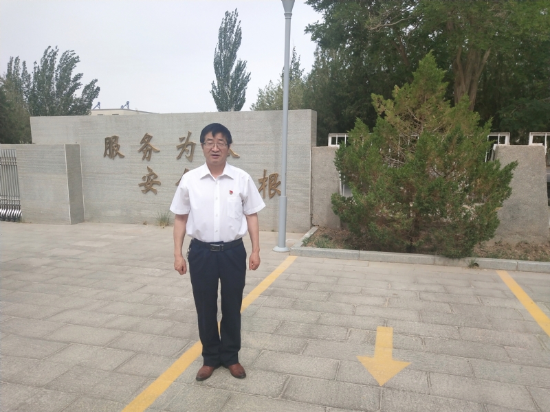 半世缘生的第一张照片--全国闪婚服务中心