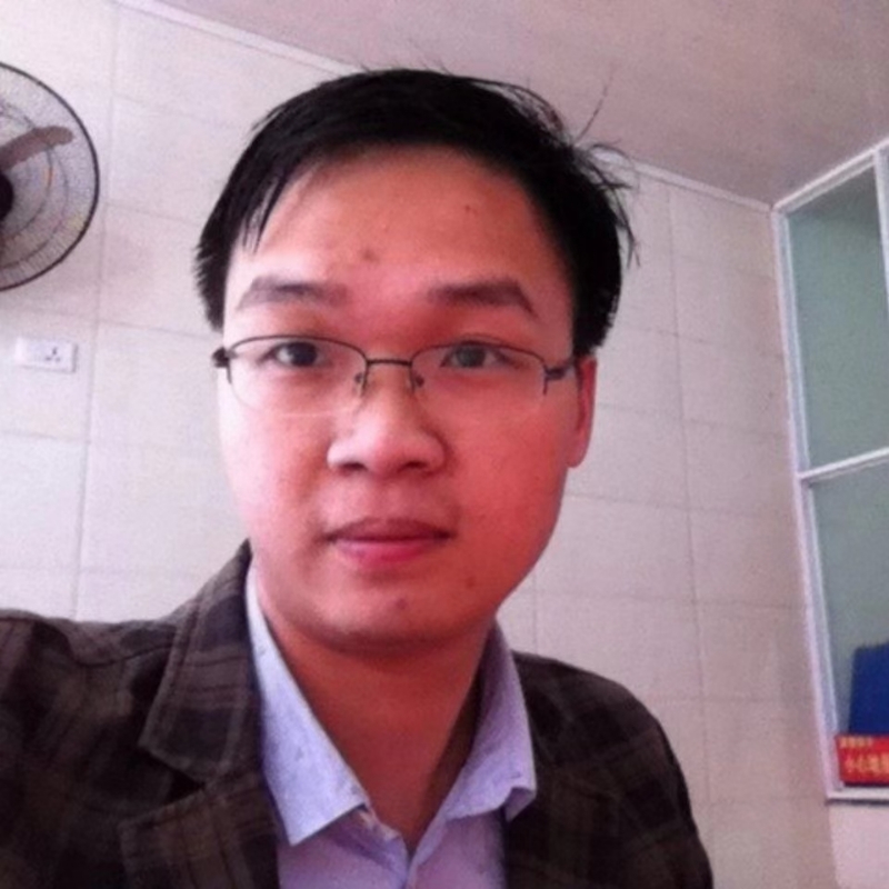 白云飞的第一张照片--全国闪婚服务中心