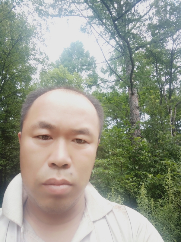 永恒的第一张照片--全国闪婚服务中心