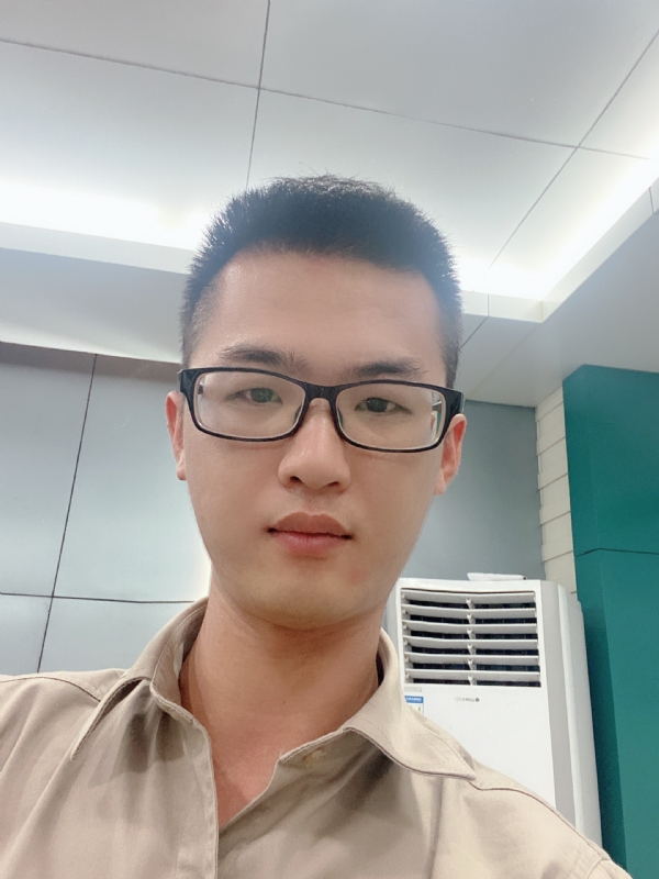 心劫.的第一张照片--全国闪婚服务中心