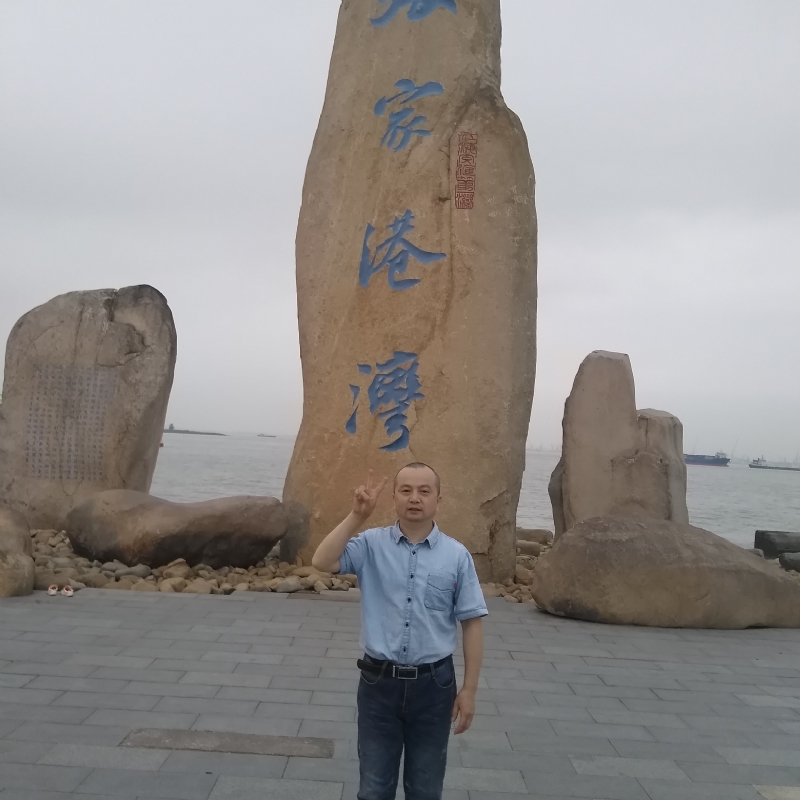 zjz的第二张照片--全国闪婚服务中心
